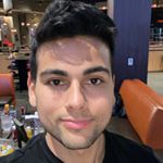 Profile Picture of Faisal Kamal Akhter (@faisal_kamal24) on Instagram