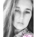 Profile Picture of Tabatha Conover (@tabatha.conover) on Facebook