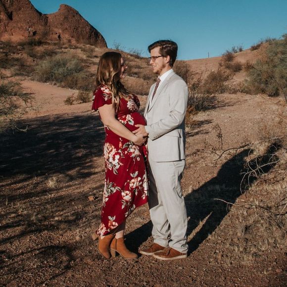 Profile Picture of Crystal Dimeler (@cdimeler) on Poshmark