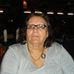 Profile Picture of Edith AddisonSmith Segura (@edith.addisonsmithsegura) on Facebook