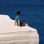 Profile Picture of Danny Deng (@_dannydeng) on Instagram