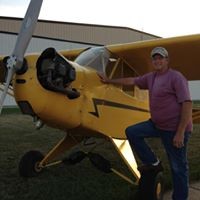 Profile Picture of Ronald Peterson (@ronald-peterson-30) on Quora