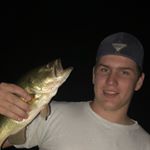 Andrew Winn - Instagram Profile Picture of Andrew Winn (@winnie_wet_wet) on Instagram