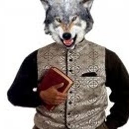 Profile Picture of MARC SERNA (@Ajmarcoserna) on Twitter