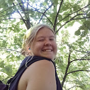 Profile Picture of Autumn Larsen (@aut.mar.lar2) on Youtube