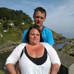 Profile Picture of Vicky Bray (@vicky.bray.1987) on Instagram