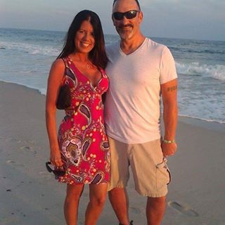 Profile Picture of Doug Livers (@doug.livers.5) on Facebook