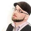 Profile Picture of Mark Burks (@markburks) on Tiktok