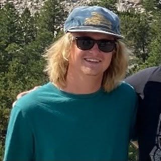 Profile Picture of Andy (@andy_jester) on Instagram