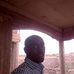 Profile Picture of David Macha (@david.macha.7731) on Facebook