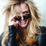 Profile Picture of Andrea Joy Cook (@larissasas15) on Instagram