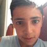 Profile Picture of Jack Alhadeff (@jalhadeff55) on Instagram