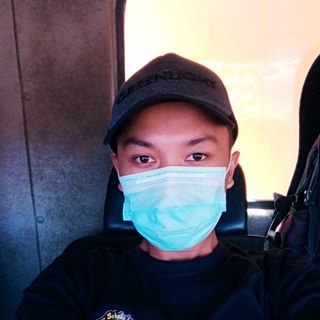 Juli Capal - Facebook Profile Picture of Juli Capal (@juli.capal.9) on Facebook