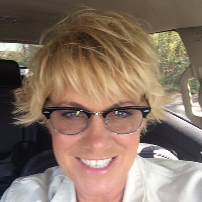 Profile Picture of Angela Mattocks (@MattocksAngela) on Twitter