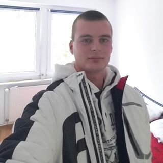 Profile Picture of Michael Jentsch (@michael.jentsch.31) on Facebook