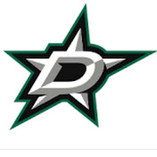 Profile Picture of Eric Carrier (@ericcarrier3510) on Youtube