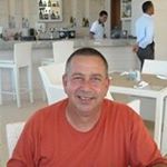 Profile Picture of Jay Conrad (@jaysea3333) on Instagram