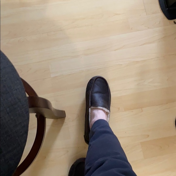 Profile Picture of John Endresen (@endresenj) on Poshmark