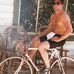 Profile Picture of Brian Gates (@brian.gates.9889) on Facebook