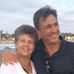 Profile Picture of Suzanne Windsor Cuthbertson (@suzanne.w.cuthbertson) on Facebook