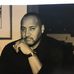 Profile Picture of Kevin Marchman (@kevin.marchman) on Facebook