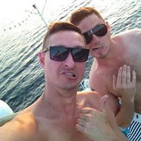 Profile Picture of Aaron Eilers (@aaroneilers1) on Pinterest