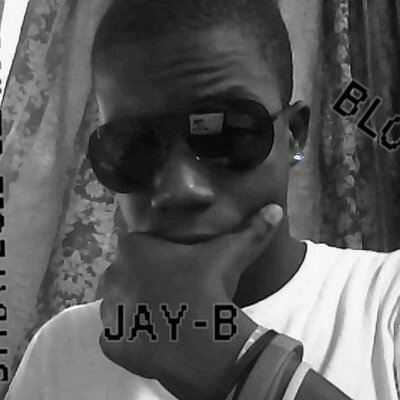 Profile Picture of @R-C-J AKA STRATE LA (@strate_) on Twitter