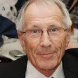Profile Picture of Tom Colson (@Tomco156) on Twitter