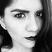 Profile Picture of Itzel Hernandez (@iitzelhc) on Pinterest