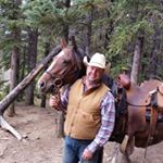 Profile Picture of Brent Buschert (@brentbuschert) on Instagram