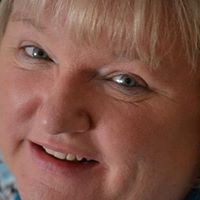 Profile Picture of Cassandra Philbrick (@cassandra-philbrick-1) on Quora