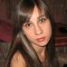 Profile Picture of Raquel Barreda (@raquel.barreda.39) on Facebook