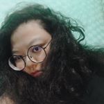 Profile Picture of Huang Wen Ching (@cindy_wenching) on Instagram