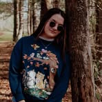 Shayla RobertsLong - Facebook Profile Picture of Shayla RobertsLong (@shayla.roberts.long) on Facebook