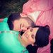 Profile Picture of Bryan Hardy (@lostchinaman) on Pinterest