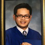 Profile Picture of Wilson Dong (@wilsondong1) on Instagram