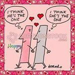 Profile Picture of Glenn Navalta (@glennnavalta) on Instagram