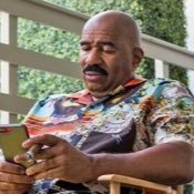 Profile Picture of Emotionally_inept_.mp3 (@newton_kameron) on Twitter