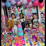 Profile Picture of Astrid Abigail Acevedo ♡ (@astridabigail14) on Instagram