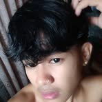 Profile Picture of Carlos Asuncion (@carlos.asuncion.642510) on Facebook