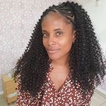 Profile Picture of Judith Couto Marcineiro (@judithucacouto) on Instagram