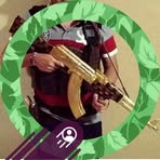 Profile Picture of Alejandro Fontes (@Alejandro-Fontes) on Facebook