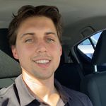 Profile Picture of John Engelbert (@john_engelbert) on Instagram