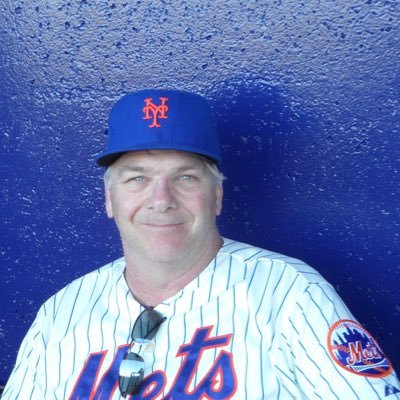 Profile Picture of Patrick Vogt (@sgt3317) on Twitter