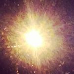 Profile Picture of Devin Mckinney (@devin52dynell) on Instagram