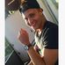 Profile Picture of David Brox (@david.brox.5) on Facebook