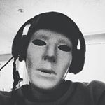 Profile Picture of Aidan Malcolmson (@maskedmanftwyt) on Instagram