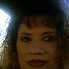 Profile Picture of Annette Quintero Tor (@annettequinteroto) on Tiktok