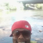 Profile Picture of Dwayne Blaylock (@Dwayne-Blaylock) on Facebook