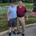 Profile Picture of Peter Centola (@peter.centola) on Facebook